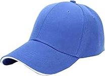 EMF 5G Radiation Protection Cap, Wi