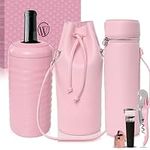 Open The Wine Gifts for Women - Win
