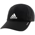 adidas Performance Gym Accessories