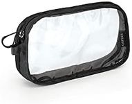 Osprey Liquids Pouch Unisex Accesso