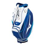 Mizuno 2021 Tour Staff Bag, Staff