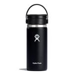 Hydro Flask For Coffee 16 Oz