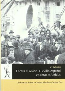 Contra el 