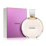 Chance by Chanel Eau de Toilette Spray 100ml