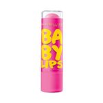 Maybelline Lip Cares