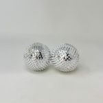 Acupuncture Massage Balls Pack Of 2