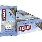 CLIF BAR - Blueberry Almond Crisp F