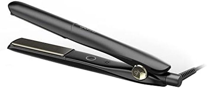 ghd Gold S