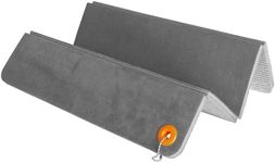 Uquip Josy Foldable Outdoor Seat Cu