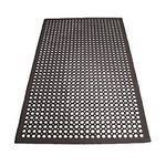 Winco Anti Fatigue Mats