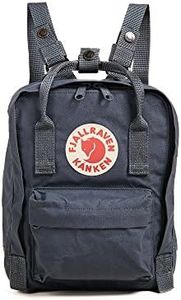 Fjallraven