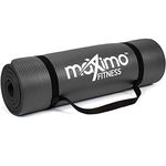 Pilates Mat For Men