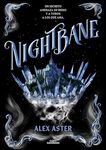 Nightbane (edición en español) (Lightlark 2) (Spanish Edition)