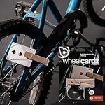 Brightz Wheel Card Bike Noise Maker