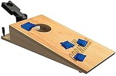 Buffalo Games - Tabletop Mini Cornh