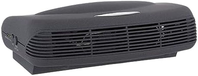 PureMate I