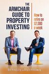 The Armchair Guide to Property Inve