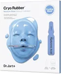 Dr.Jart+ Cryo Rubber Face Mask with