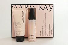 Mary Kay TimeWise Microdermabrasion Set