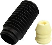 Monroe 63640 Strut-Mate Strut Boot Kit