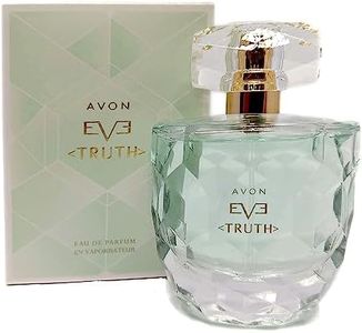 Avon Eve Truth Eau de Parfum For Her 50ml - 1.7fl.oz.