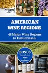 American Wines