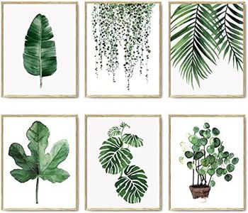 Botanical 