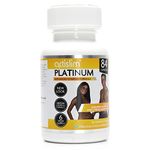 Actislim Platinum The UK’s #1 weight loss slimming pill ,Contains Garcinia Cambogia, Citrus Aurantium and Caffeine for fast weight loss,6 Week course of a diet pill which really works.