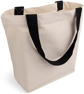 Cottonbagj