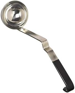 Vollrath 6