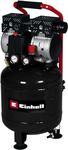 Einhell TE-AC 24 Silent Air Compres