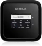 NETGEAR Nighthawk M6 5G Router, 5G 