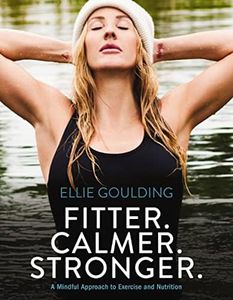 Fitter. Ca