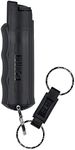 SABRE Pepper Spray, Quick Release K