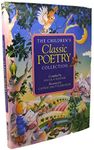 The Children's Classic Poetry Collection