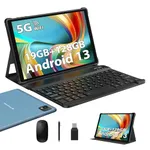 Samsung Tablet Laptops