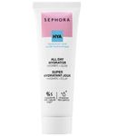 Sephora Super Hydrant Jour All Day Hydrator Hydrate + Glow 50 ml