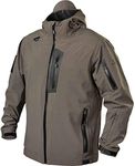 BLACKHAWK! Men's Tactical Soft Shel