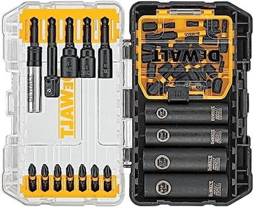 DEWALT DWA