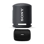 Sony XB13 Extra BASS Portable IP67 
