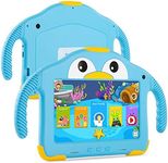 Tablet for Toddlers Tablet Android 