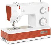 Bernette 05 Crafter Sewing Machine