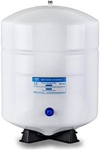 iSpring T5