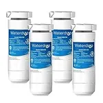Waterdrop XWF Water Filter for GE® 