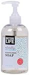 Better Life Natural Hand and Body S