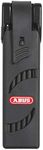 ABUS Bordo Classic 5900/90 ST foldi