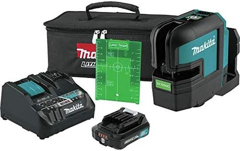 Makita SK1