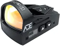 Ade RD3-012-G-GREEN Dot Reflex Sight for Springfield XDM XD-M OSP System Pistol Handgun