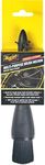 Meguiar's X210500EU Multi-Purpose Brush Medium, Car Cleaning such as brake callipers, lug nuts, intricate engine and wheel parts