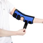 Elbow Splint, Night and Day Brace f